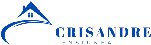 Pensiunea Crisandre